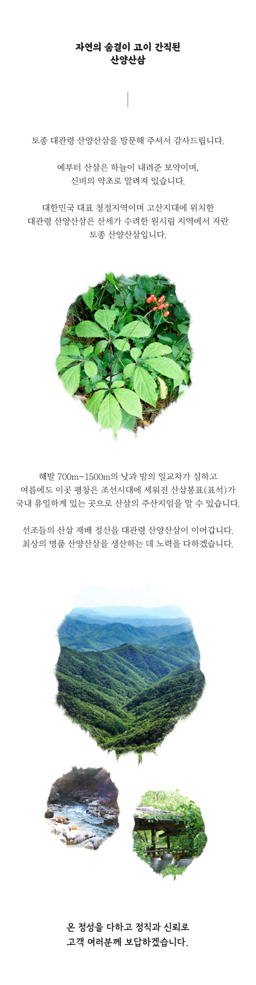 회사 이미지